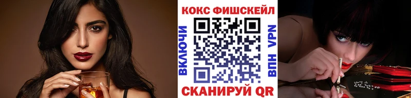 КОКАИН FishScale  MEGA как войти  Грязовец  дарнет шоп 
