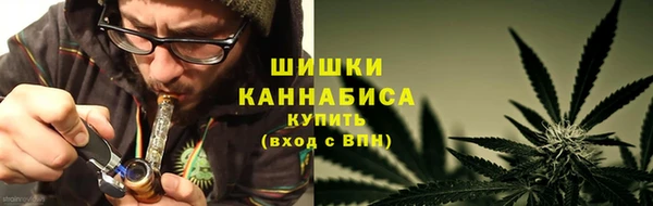 кокаин VHQ Алзамай