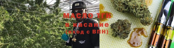 твердый Алексеевка