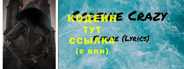 прущие грибы Алексин