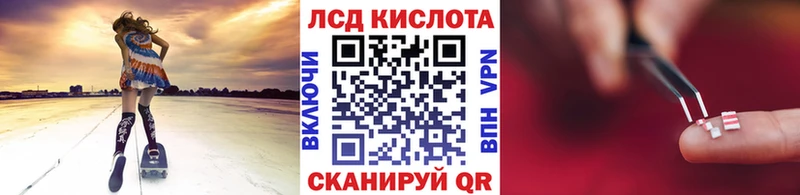 где продают   Грязовец  Марки 25I-NBOMe 1500мкг 